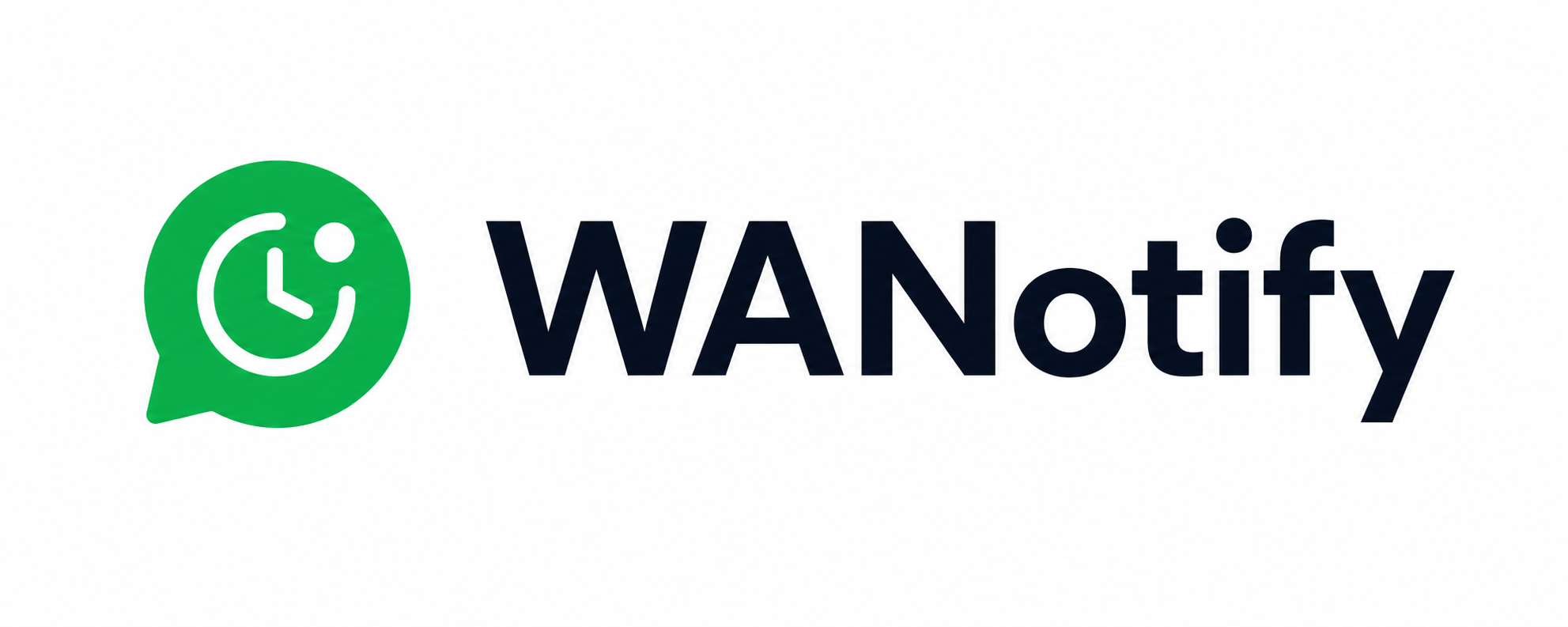 WANotify
